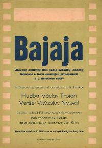 Bajaja (1950)