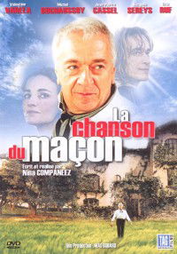 La chanson du maçon (2002)