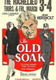 The Old Soak