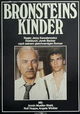 Bronsteins Kinder