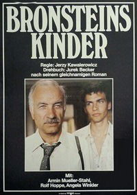 Bronsteins Kinder (1991)