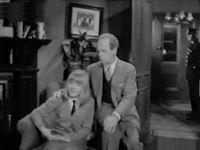 Who Killed the Cat? (1966)
