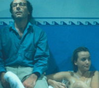 Adrian und die Römer (1989)