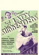 A Lady Surrenders