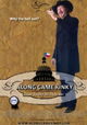 Along Came Kinky... Texas Jewboy for Governor