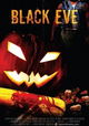 Black Eve