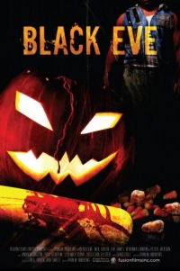 Black Eve (2010)