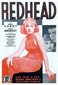 Redhead (1934)