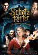 Schatzritter