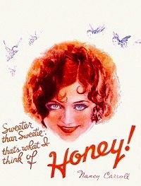 Honey (1930)