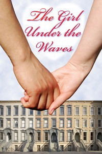 The Girl Under the Waves (2001)
