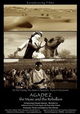 Agadez, the Music and the Rebellion