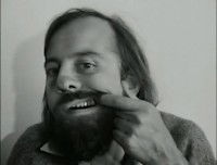 Genèse d'un repas (1979)