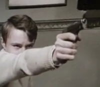 Gli ultimi tre giorni (1977)