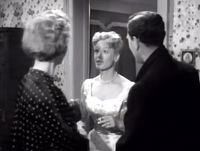 The Third Alibi (1961)