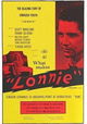 Lonnie