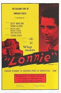Lonnie (1963)