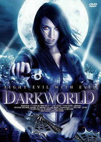 Darkworld (2006)