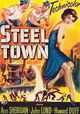 Steel Town