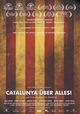 Catalunya über alles!
