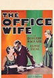 The Office Wife