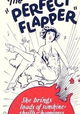 The Perfect Flapper