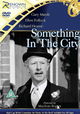 Something in the City