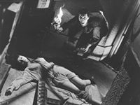 Kaidan semushi otoko (1965)