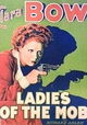 Ladies of the Mob