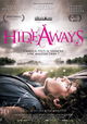 Hideaways