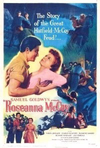 Roseanna McCoy (1949)