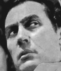 Guilt Is My Shadow (1950)