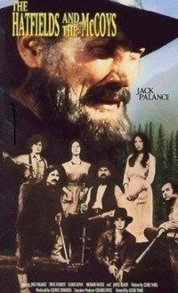 The Hatfields and the McCoys