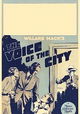 The Voice of the City