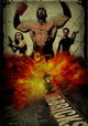 Mr. Bricks: A Heavy Metal Murder Musical