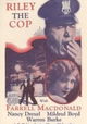 Riley the Cop