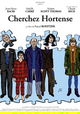 Cherchez Hortense