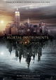 The Mortal Instruments: City of Bones