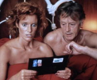 Zucker (1989)