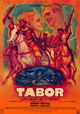 Tabor