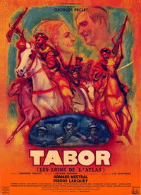 Tabor (1954)