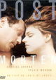 Post Mortem