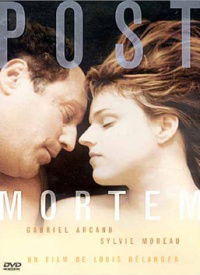 Post Mortem (1999)