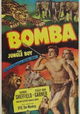 Bomba