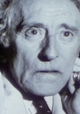 Jean Cocteau: Autoportrait d'un inconnu