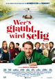 Wer's glaubt, wird selig
