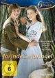 Jorinde en Joringel