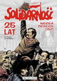 Solidarnosc, Solidarnosc...