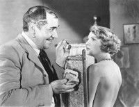 Bright Lights (1930)