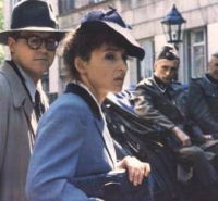 Wielki tydzien (1995)